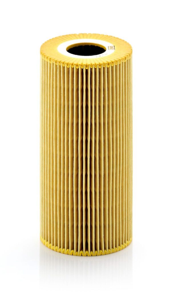 FILTRO ACEITE MANN (HU951X)