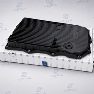 KIT CARTER + FILTRO ACEITE CAJA DE CAMBIOS BMW - FREY