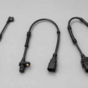 (GBK462) SENSOR DESGASTE PASTILLA DE FRENO - BMW