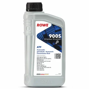 ROWE ATF 9005 1LT