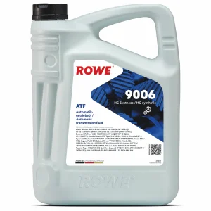 ROWE ATF 9006 5LT