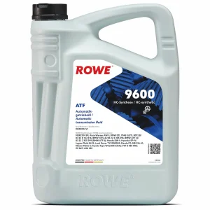 ROWE ATF 9600 1LT