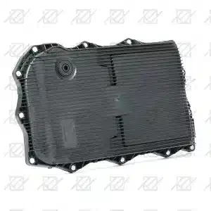 KIT CARTER + FILTRO ACEITE CAJA DE CAMBIOS BMW ZF - FREY