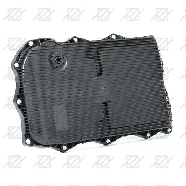 KIT CARTER + FILTRO ACEITE CAJA DE CAMBIOS BMW ZF - FREY