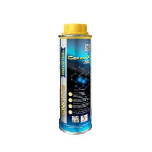 RAVENOL CERAMIX PRO - 300ML