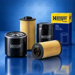 FILTRO ACEITE HENGST (HU10002Z)