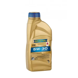 RAVENOL FO 5W30 1L