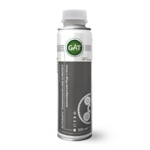 GAT ATF CARE & PROTECT 300ML