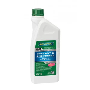 RAVENOL (HJC) LIQ. REFRIGERANTE PROTECT FL22