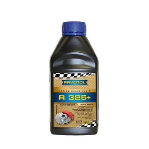 RAVENOL RACING R325+ 500ML