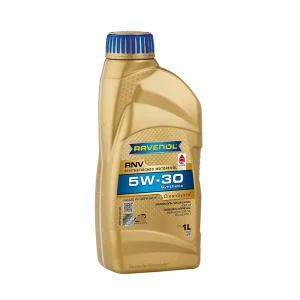 RAVENOL RNV 5W30 1L