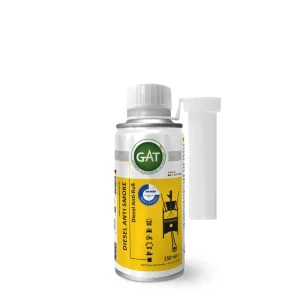 GAT DIESEL ANTI SMOKE 150ML