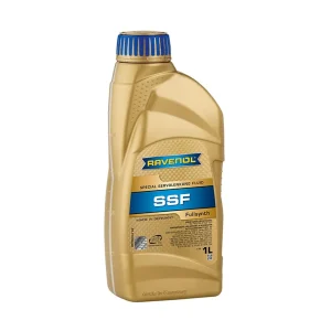 LIQUIDO HIDRAULICO SSF 1L