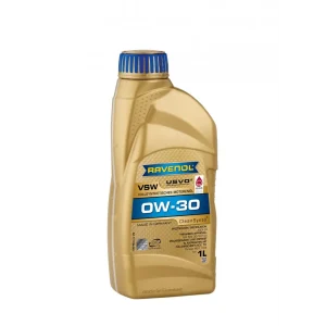 RAVENOL VSW 0W30 1L